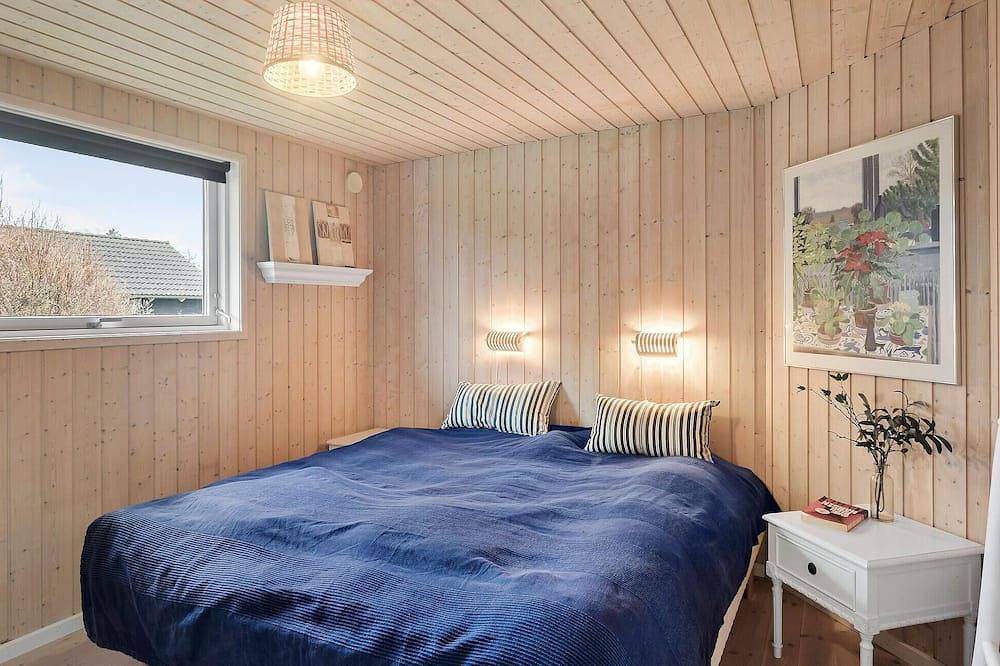 Acogedora casa en Vordingborg con Wifi in Vordingborg, Mar báltico sueco