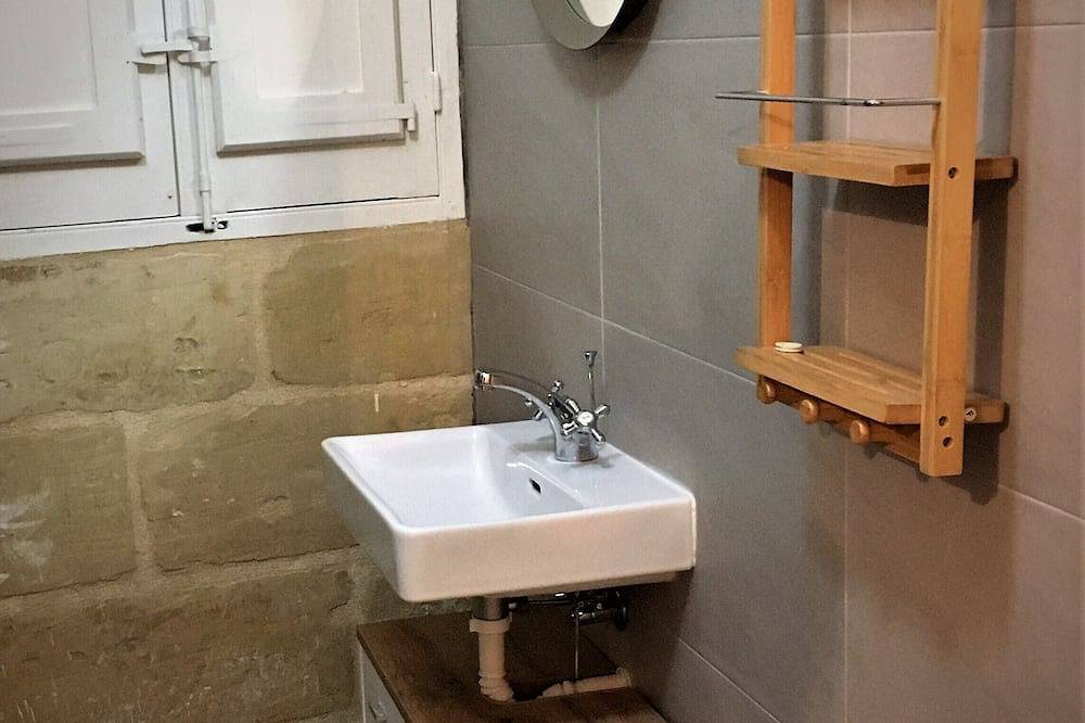 Citta` Cospicua Suites - 'Il-hanut' suite in Cospicua, Insel Malta