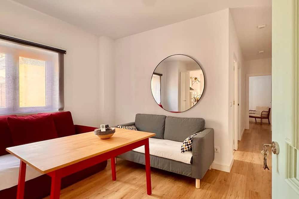 Apartamento entero, Placeta Serna El Capricho in Vélez-Rubio, Provincia de Almería
