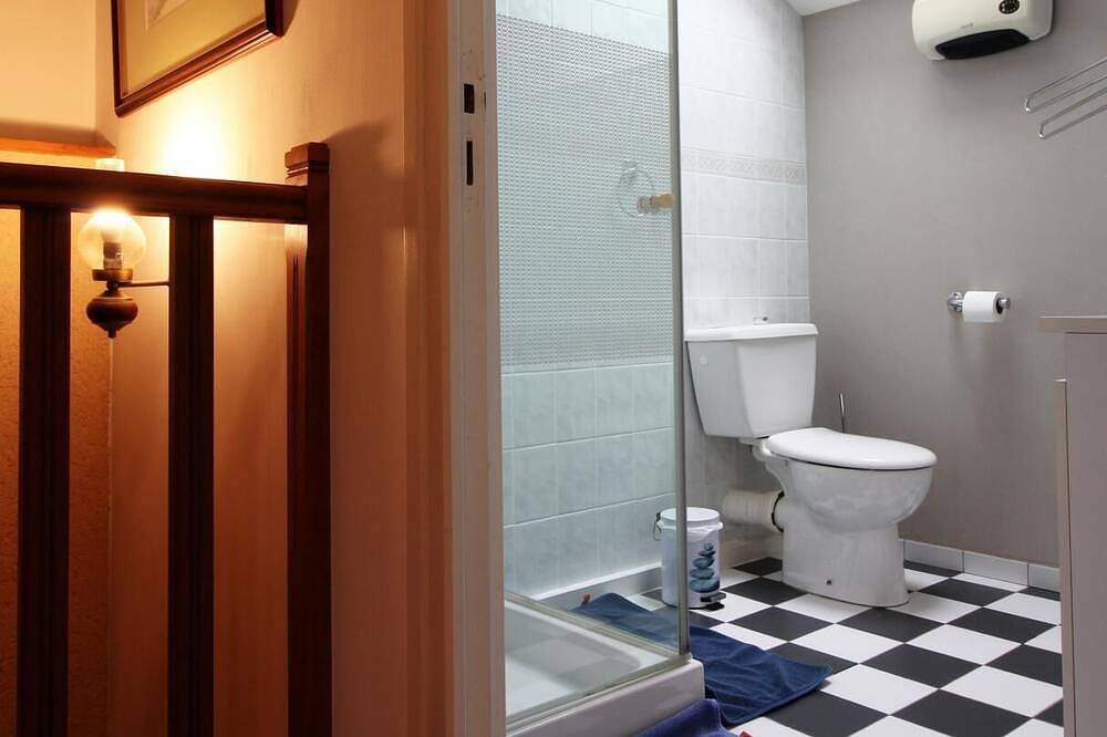 Gite De L'estebot - Ruch in Ruch, Langon und Umgebung