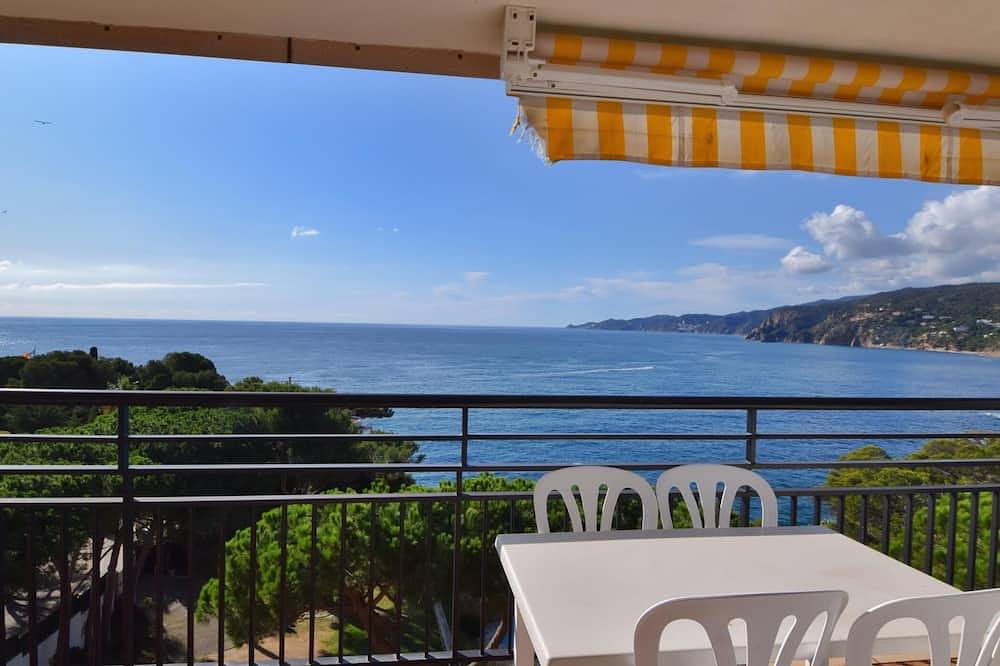 Appartamento vacanze a Costa Brava a partire da 145€ a notte