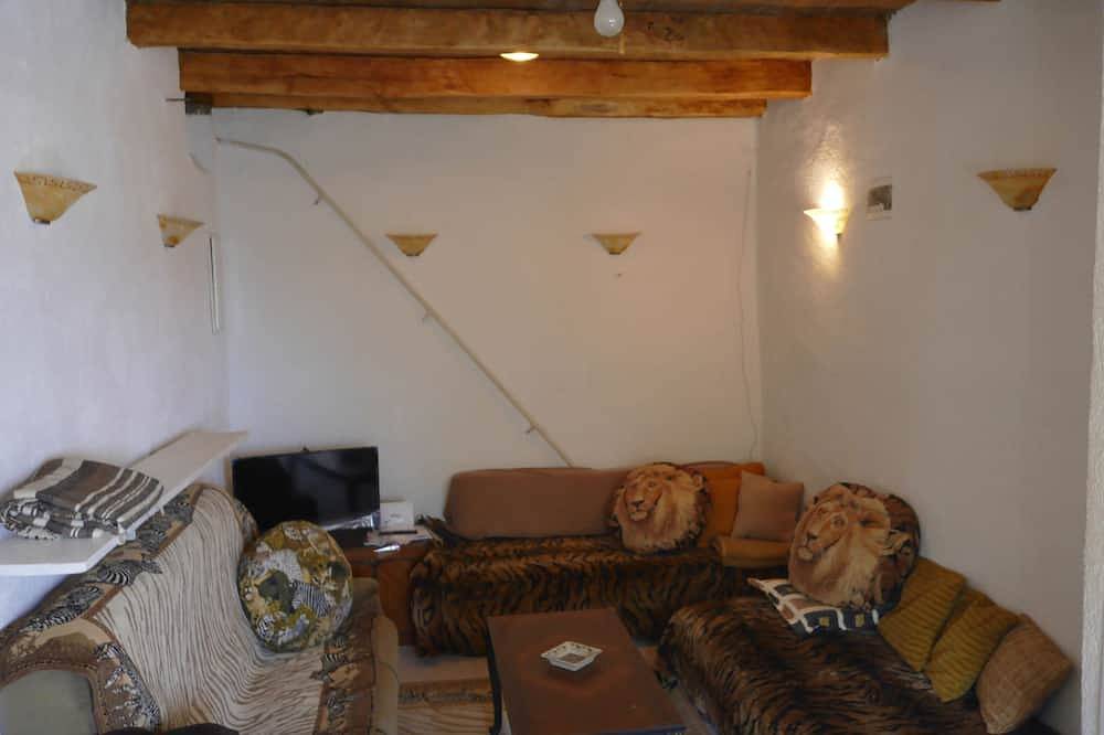 Ferienhaus mit Parkplatz Lokva Rogoznica, Omis in Lokva Rogoznica, Omis-Riviera