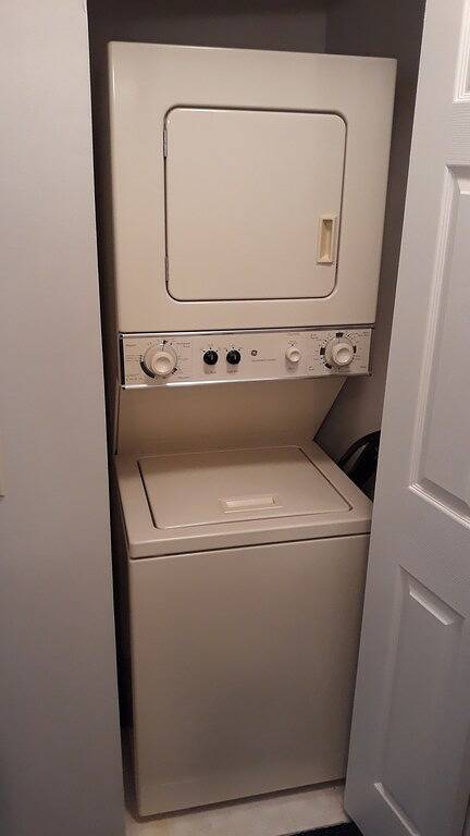 2Br Wohnung in der Nähe von Recreation Center, Pool, Whirlpool und vieles mehr in Woodstock (NH), Franconia Notch