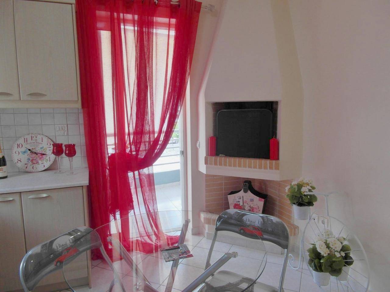 Ganze Wohnung, Superior Apartment in Athen, Süd-Athen