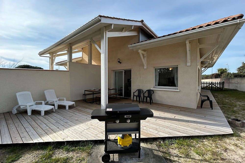 Casa vacanza a Landes a partire da 113€ a notte