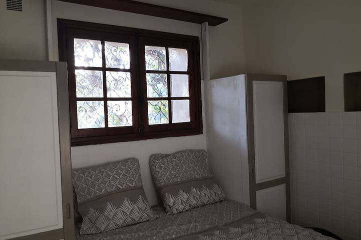 Apartamento entero, La calma cerca del mar , en una casa provenzal in Les Issambres, Roquebrune-sur-Argens