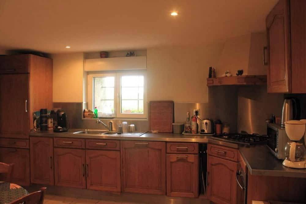 Armans Farm in Castelsarrasin, Tarn-et-Garonne