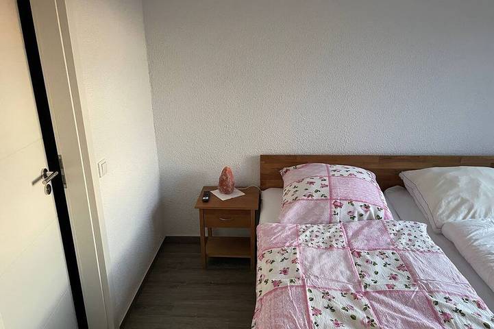 Ferienwohnung für 2 Personen in Vadersdorf - 3
