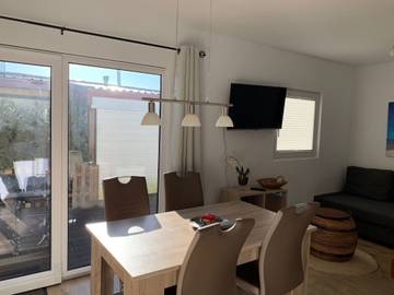 Ferienhaus für 5 Personen in Wervershoof