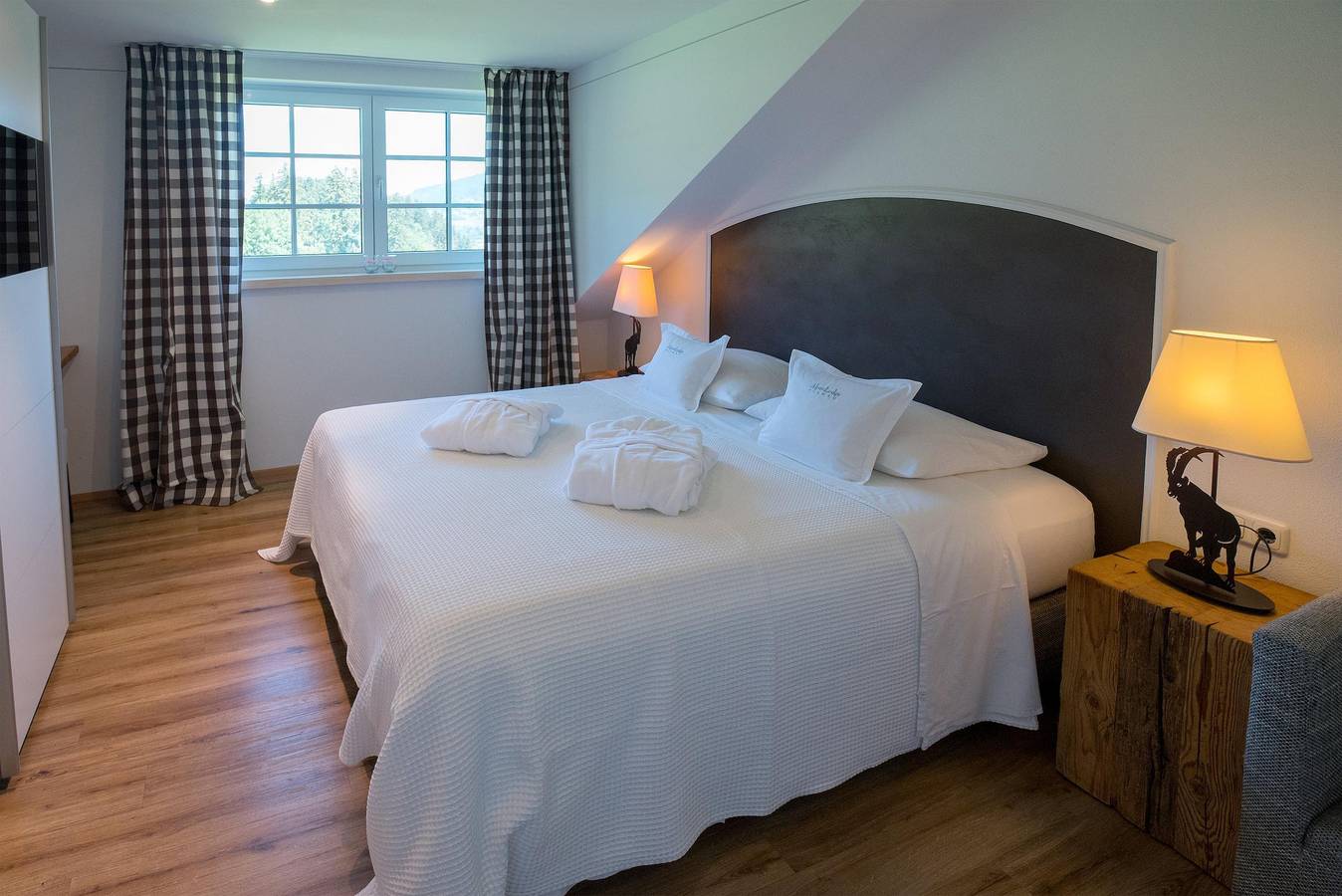 Ganze Ferienwohnung, Ferienwohnung Alpentraum in Ofterschwang, Bayerisch Schwaben