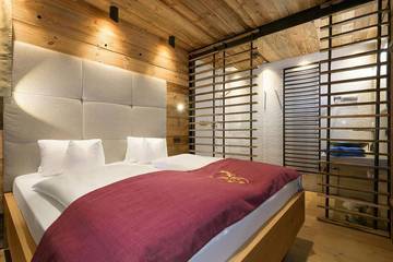 Chalet für 6 Personen in Flachau, Ski Amadé, Bild 3