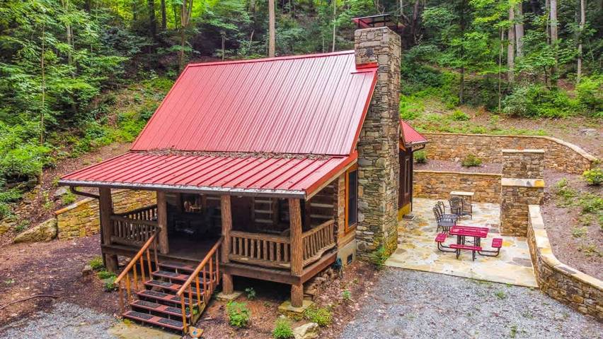 Ferienwohnung für 4 Personen, mit Balkon, kinderfreundlich - 1