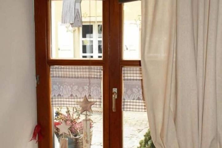 Ferienwohnung für 4 Personen, mit Balkon in Amberg (Oberpfalz)