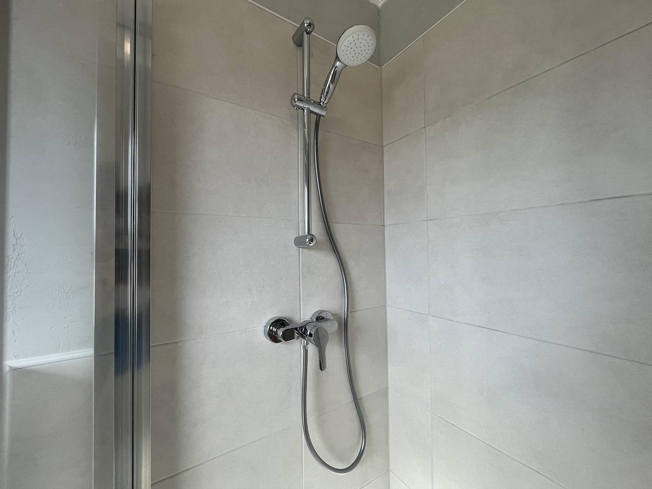 Ferienwohnung Nr. 3 in Karawanken und Bachergebirge, Finkenstein am Faaker See