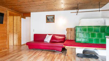 Bauernhof für 4 Personen in Alpbach, Ski Juwel Alpbachtal Wildschönau, Bild 3