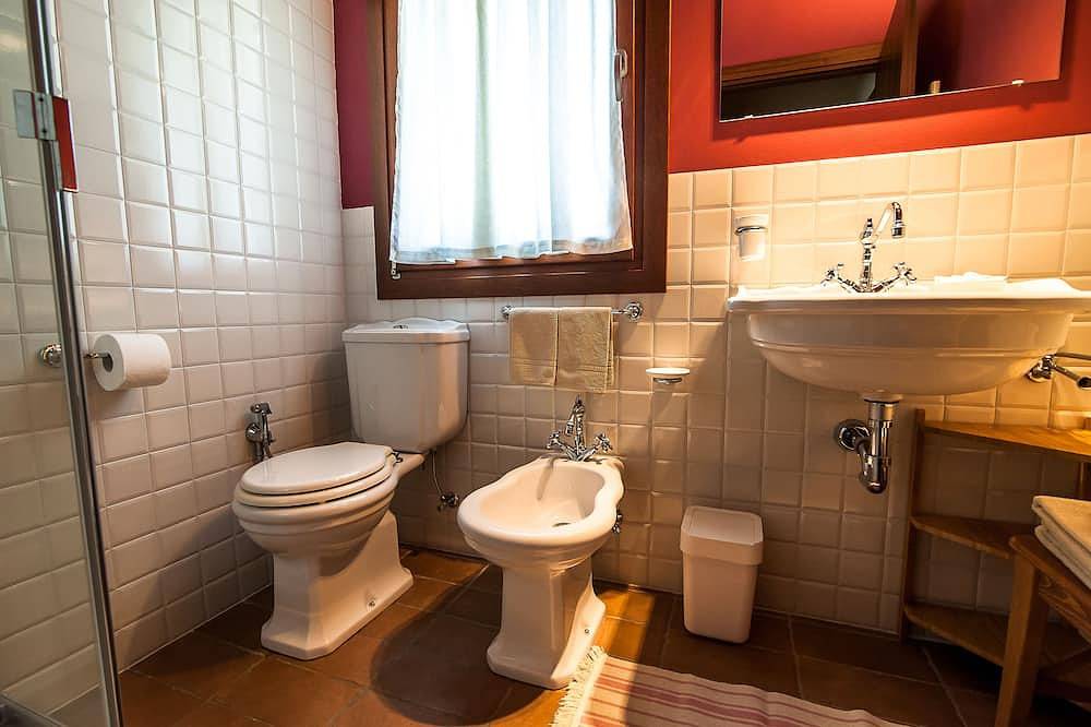 \"Particolari del Brenta\" - Elisa accommodation - Comfortable house with garden in Venice in Oriago, Mira