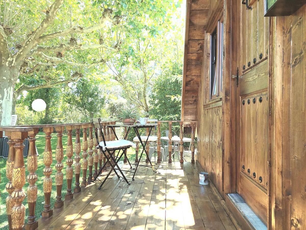 Appartement de vacances entier, Casa Solis Monteprincipe in Boadilla del Monte, Área Metropolitana de Madrid
