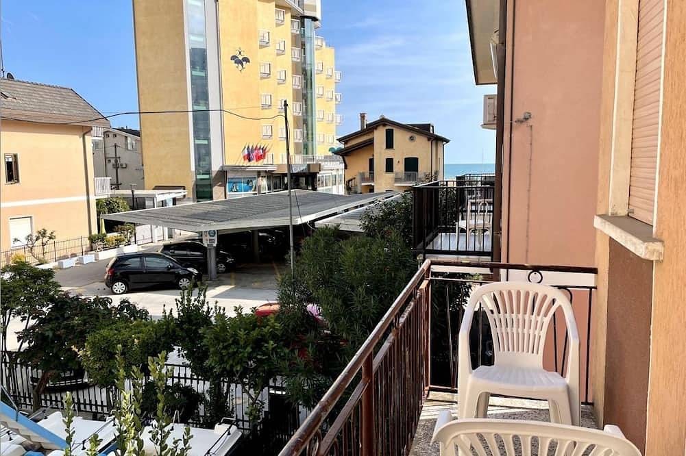 Appartamento Palma - Carraro Immobiliare Jesolo in Lido di Jesolo, Jesolo-stadt