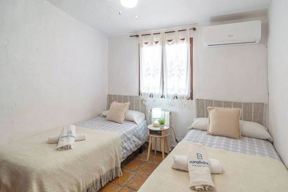 La Viña del Pajaro Casabermeja in Casabermeja, Provincia de Málaga