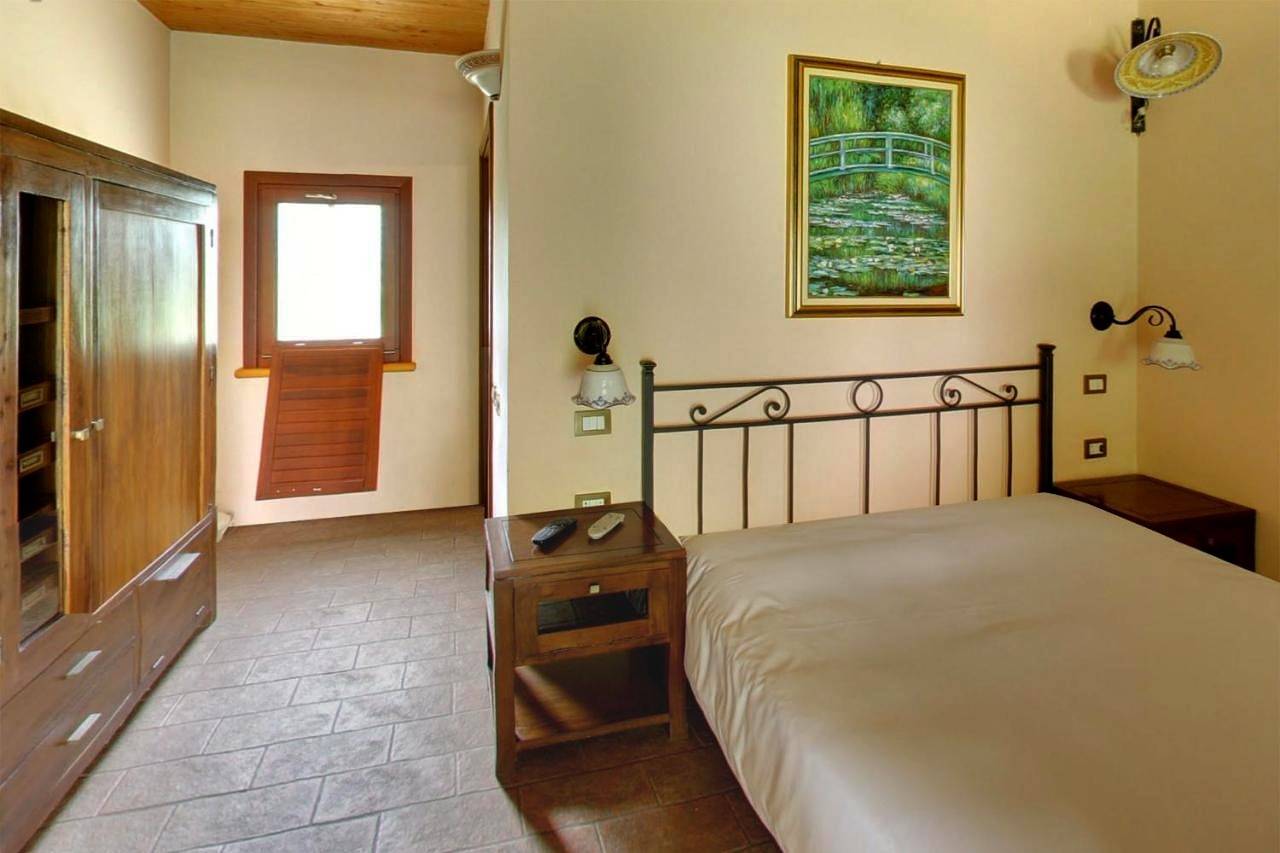 Agriturismo Cascina Madonnina in Pregnana Milanese, Mailand Provinz