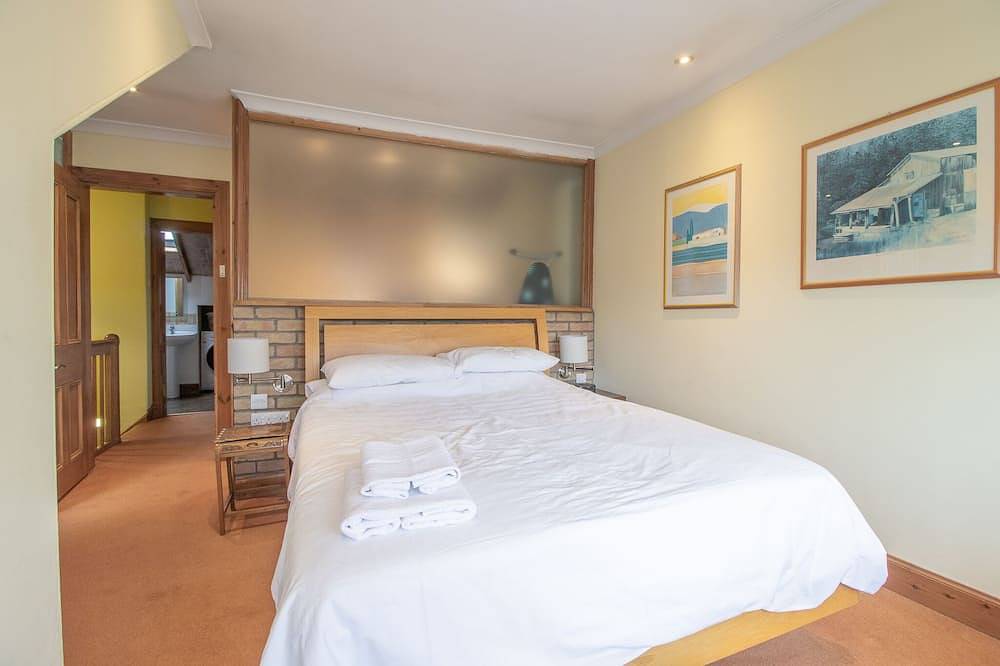 Appartement entier, Appartement de luxe à Hamilton, Nr. Glasgow, Strathclyde, en Écosse in Hamilton, South Lanarkshire