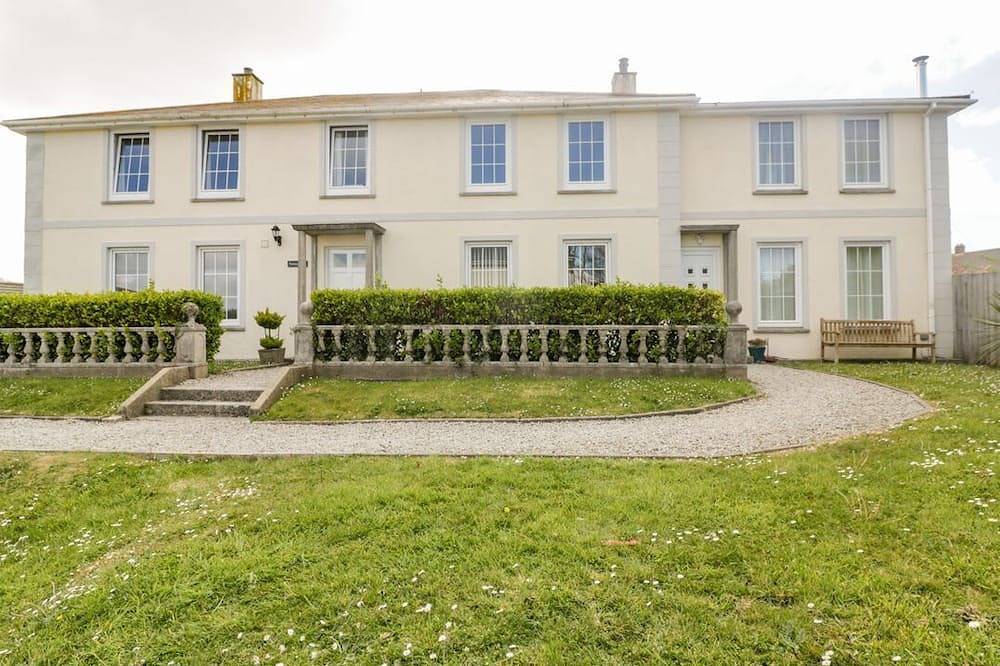 Appartamento vacanze a St Agnes a partire da 131€ a notte