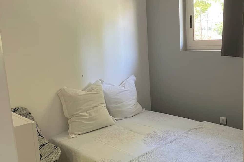 Charming air-conditioned house in a quiet area - Sospel in Sospel, Costa mediterránea (Francia)