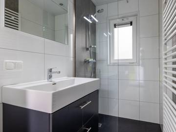 Appartement voor 4 Personen in Drenthe, Nederland, Afbeelding 4