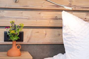 Ferienwohnung für 4 Personen in Berlingen (Eifel), Vulkaneifel, Bild 3