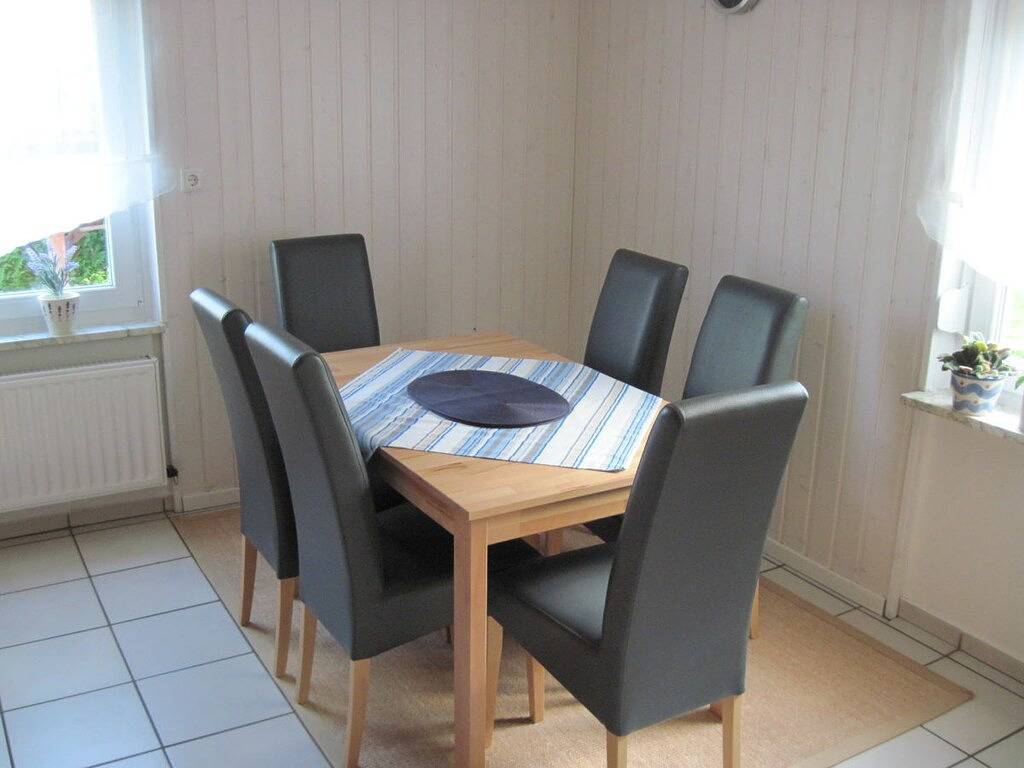 Antonia Komfortable Ferienresidenz in Witzenhausen, Werratal