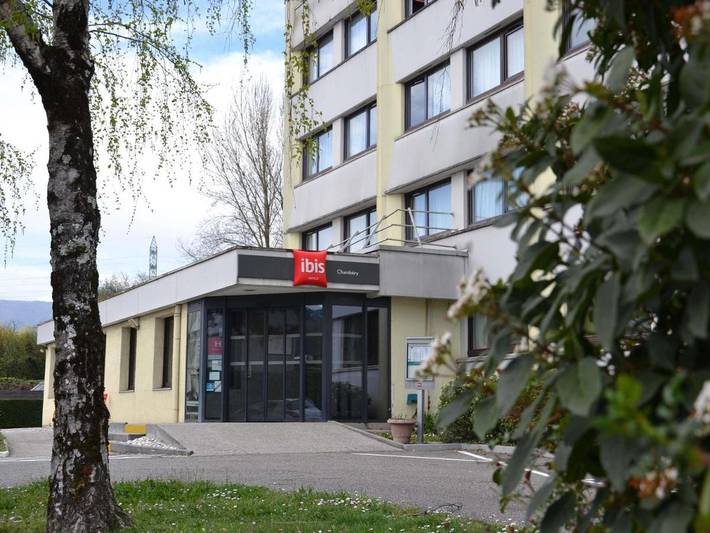 Hôtel pour 2 personnes, avec jardin, animaux acceptés