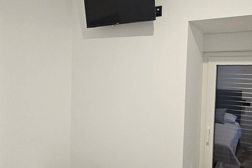 Cantanhede Center in Cantanhede e Pocariça, Coimbra Distrikt