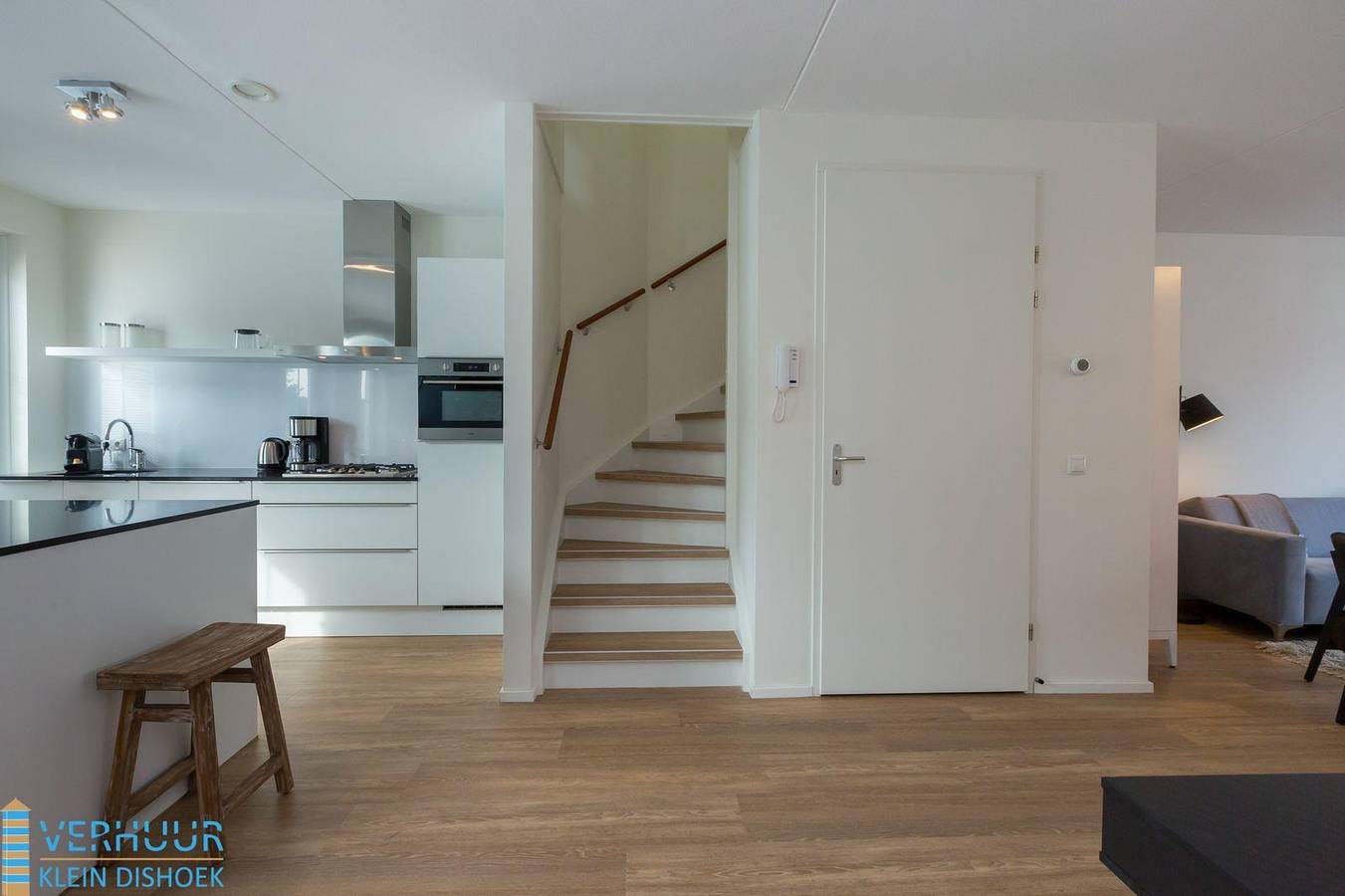 Ferienhaus für 6 Personen ca. 170 qm in Koudekerke, Zeeland (Küste von Zeeland) in Dishoek, Koudekerke
