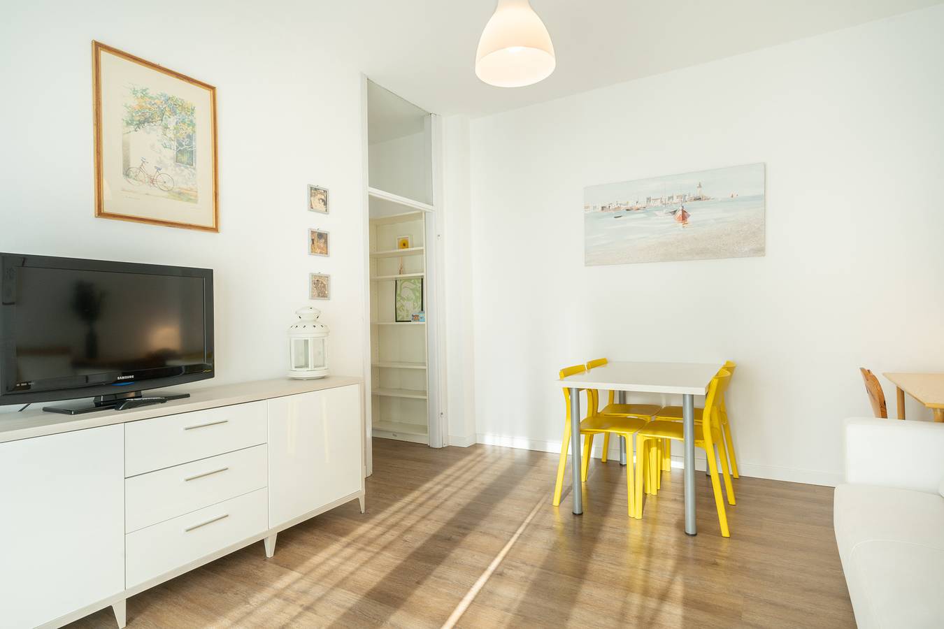 Ganze Wohnung, Skilovers - vacanza perfetta a Cremeno in Cremeno, Gemeinde Cremeno