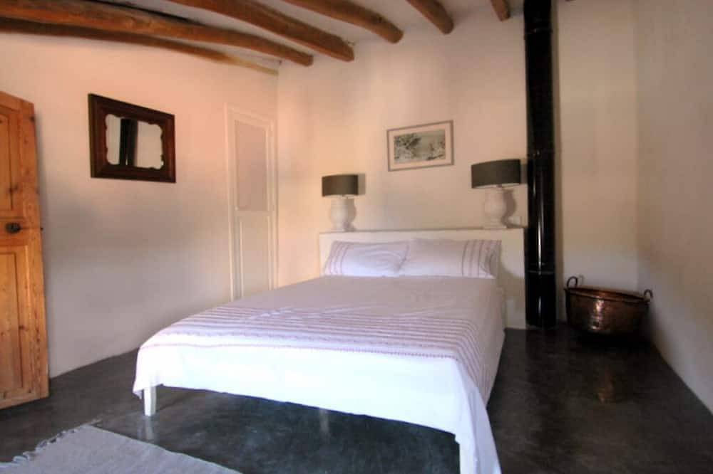 Charmantes altes Dorfhaus an Mallorcas unberührter Westküste in Estellencs, Mallorca Westen
