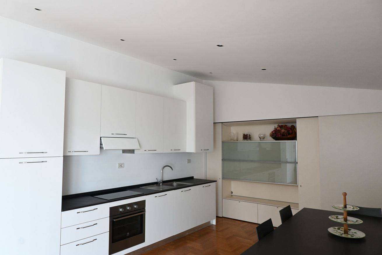 Apartamento entero, Casa Del Sole dx- Numana, wonderful sea view penthouse in Numana, Riviera del Conero