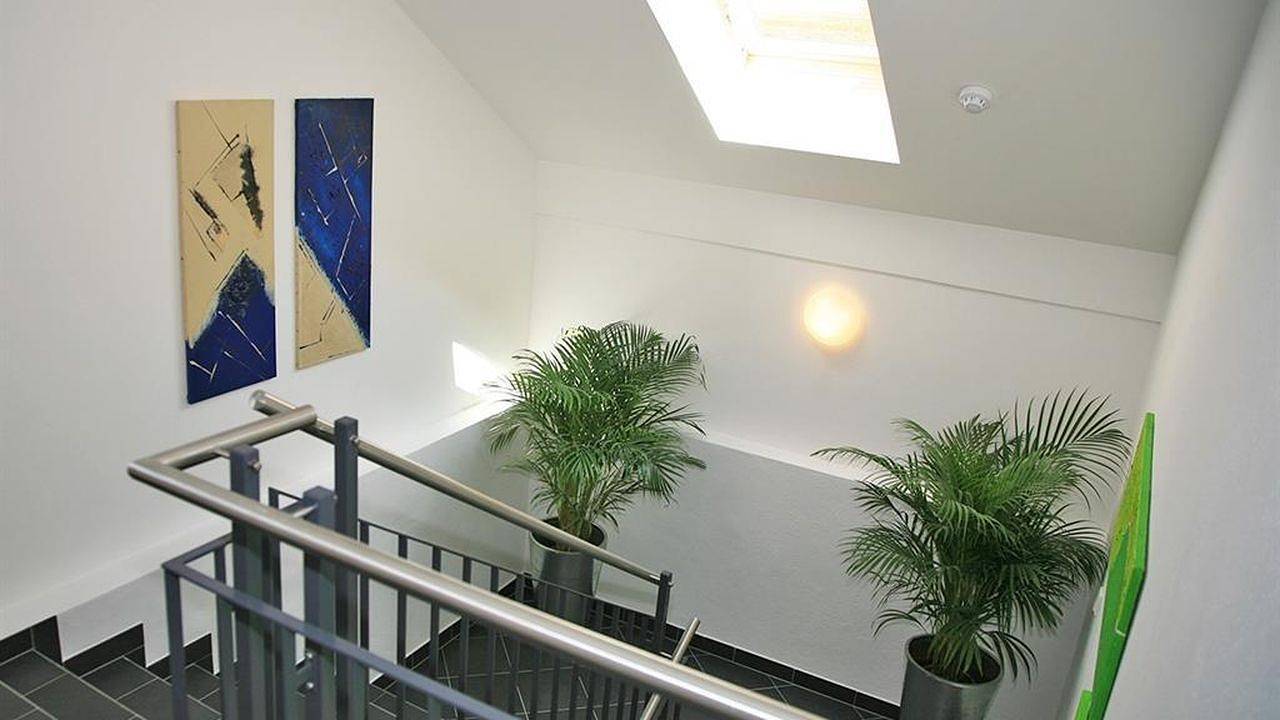 Entire vacation apartment, Ferienwohnung für 3 Personen (22 m²) in Salzburg in Salzburg, Salzburg region
