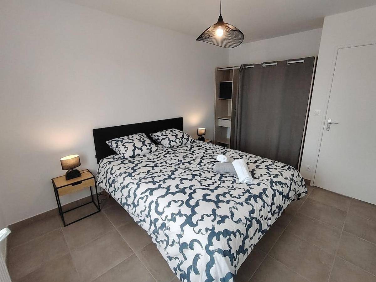 Sologne Escape in Tour-en-Sologne, Sologne