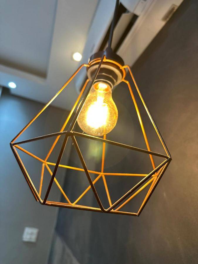 Location de vacances pour 2 personnes dans Venda Nova - 3