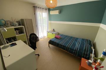 Villa pour 8 Personnes dans Alco (Montpellier), Montpellier, Photo 1