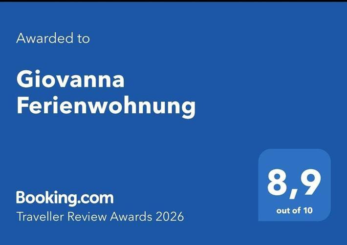 Ferienwohnung für 6 Personen, mit Balkon in Rock am Ring - 2