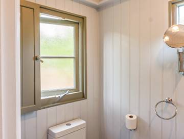 Cottage for 2 People in Bridport, South West England, Photo 4