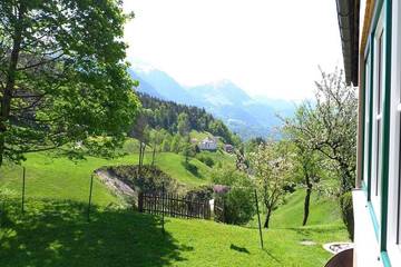 Bauernhof für 2 Personen in Berchtesgaden, Bayerische Alpen, Bild 4