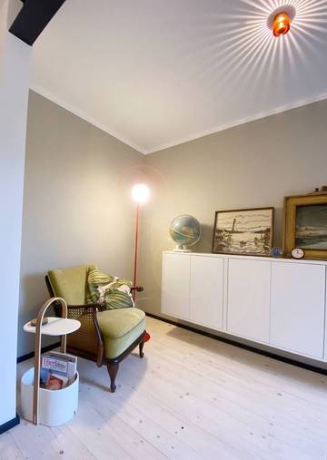 Ferienwohnung für 6 Personen in Blekendorf, Südliche Ostseeküste, Bild 4