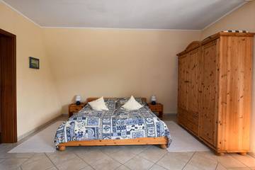 Ferienwohnung für 3 Personen in Döse, Cuxhaven, Bild 3