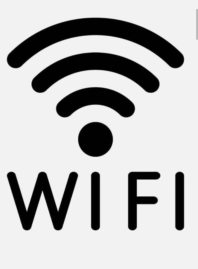 Gîte pour 2 personnes, animaux acceptés à Manises - 4