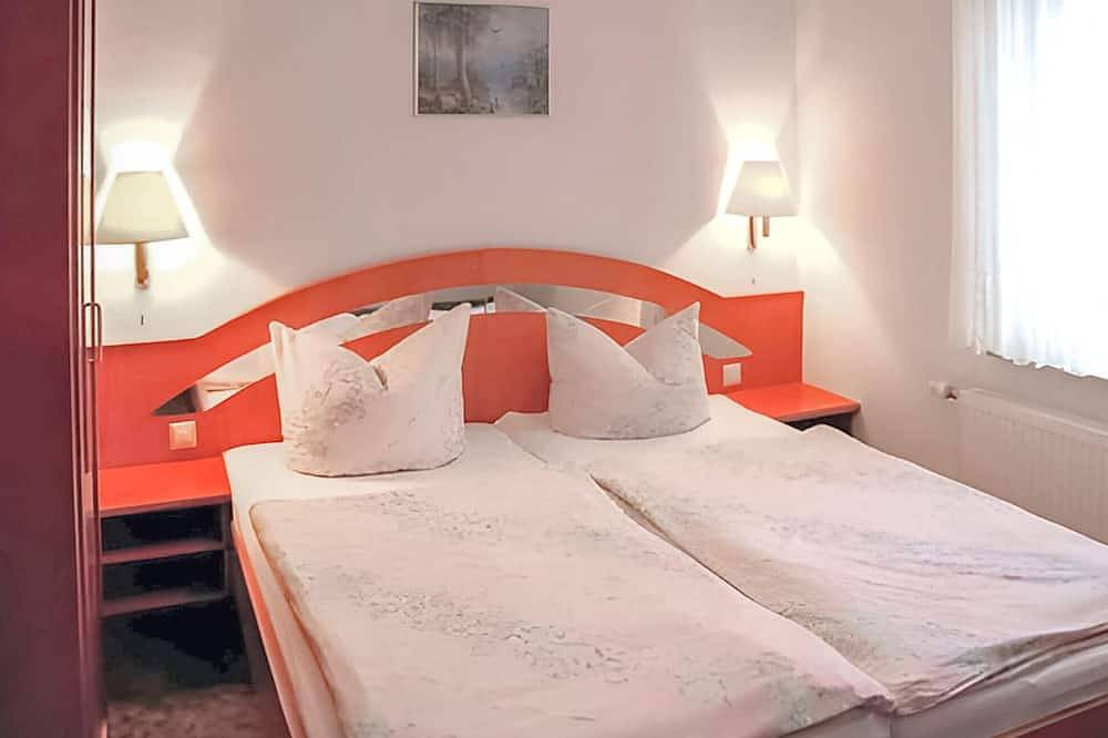 Entire apartment, Ferienwohnung Godendorfer in Godendorf, Mecklenburg-Strelitz