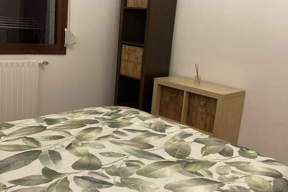 Appartamento intero, Apartment in the center of Gijón very close to San Lorenzo beach in Distrito Centro (Gijón), Gijon