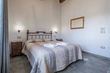 Boerderij voor 5 Personen in Manciano (gemeente), Maremma, Afbeelding 2