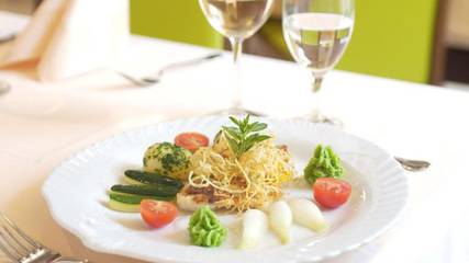 Ferienwohnung für 4 Personen in Südoststeiermark, Bad Gleichenberg, Bild 4